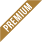 ribbon premium